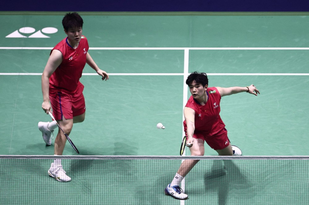 上一轮对阵 上一轮对阵