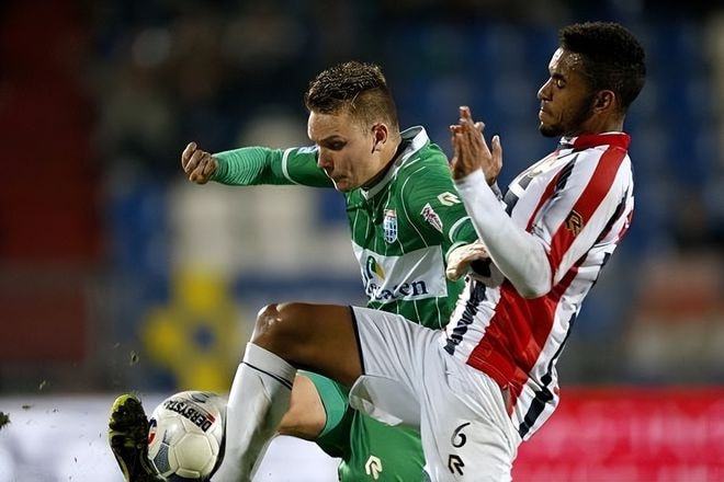 的拼抢和二 的拼抢和二