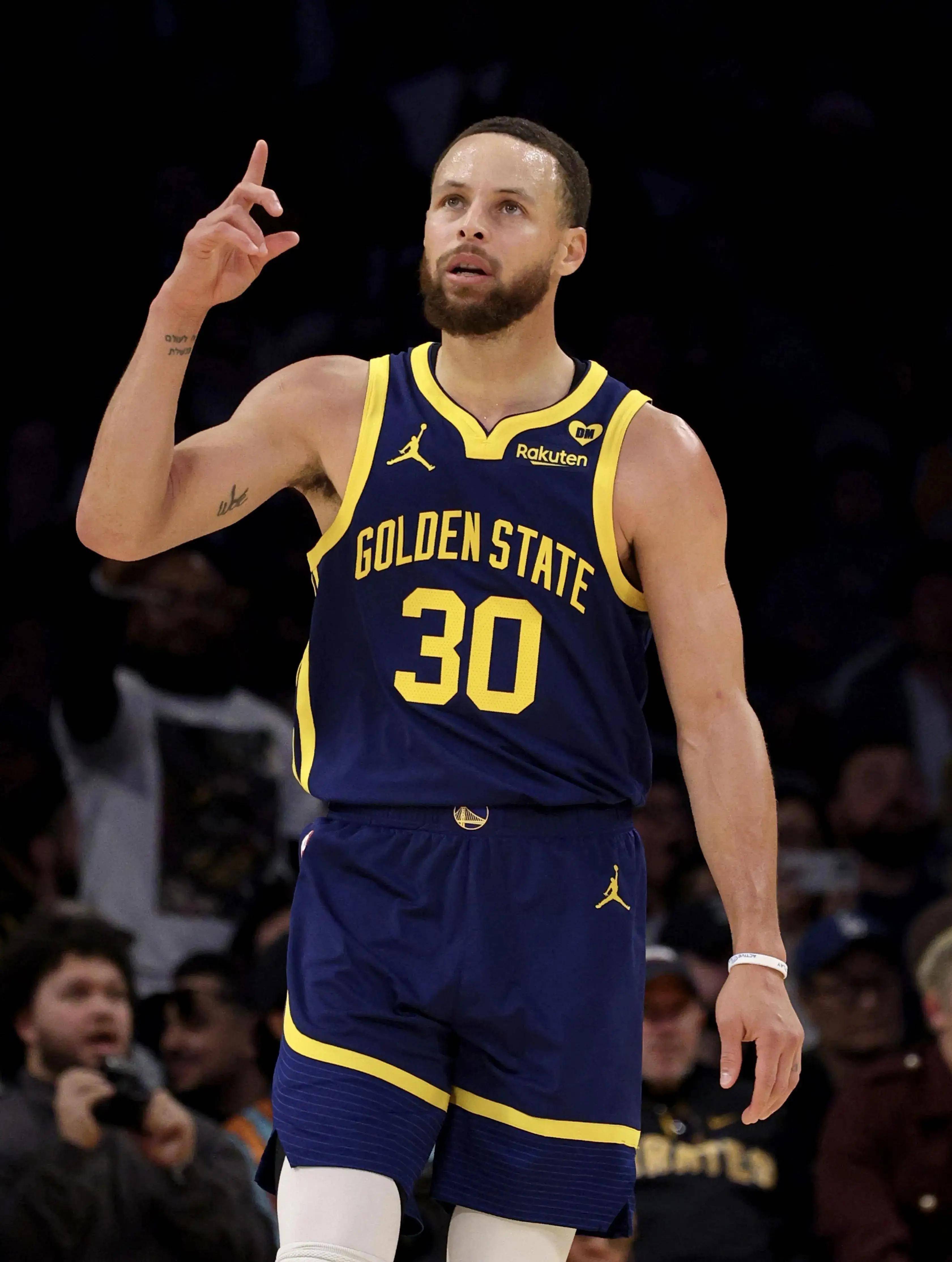 根廷的足球 根廷的足球