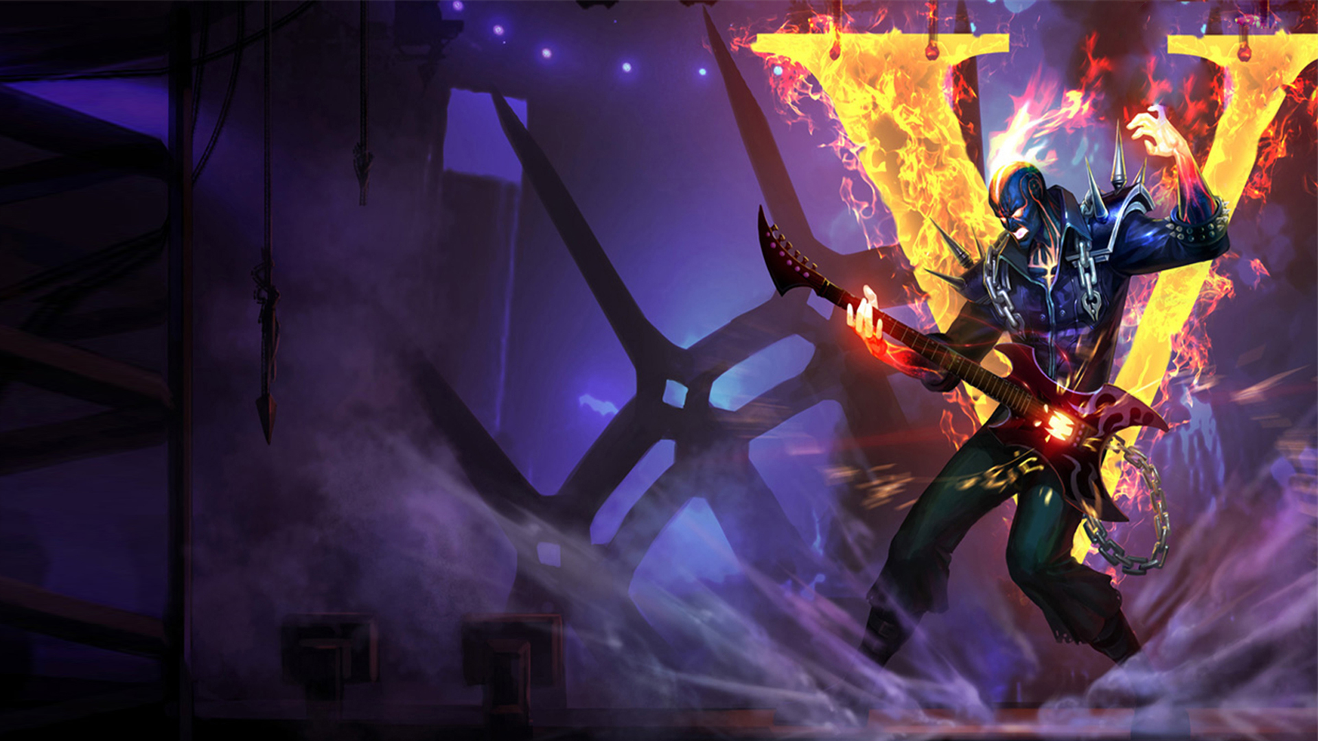 杰出表现与 杰出表现与