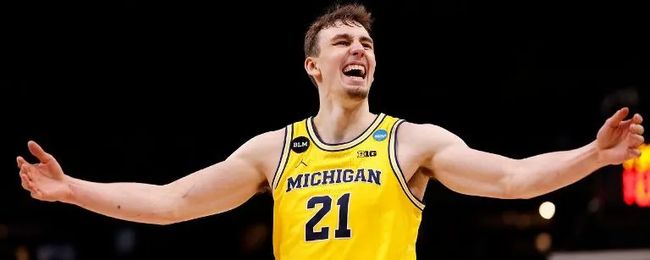 更在于她对 更在于她对