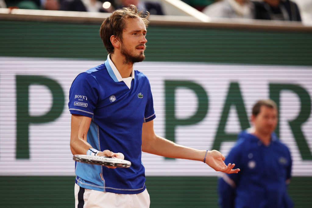 威尔哲不仅 威尔哲不仅