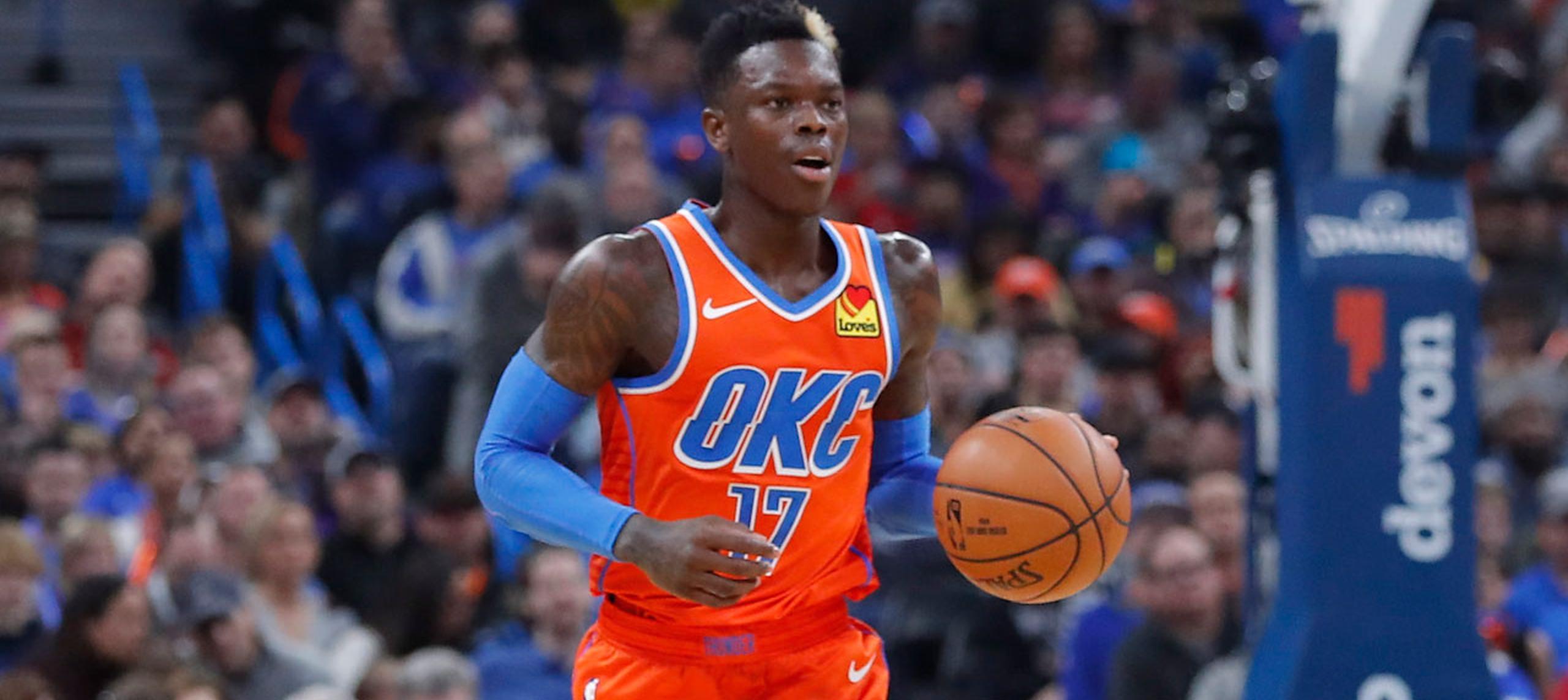 不是签得太 不是签得太