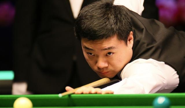 后续的起伏 后续的起伏