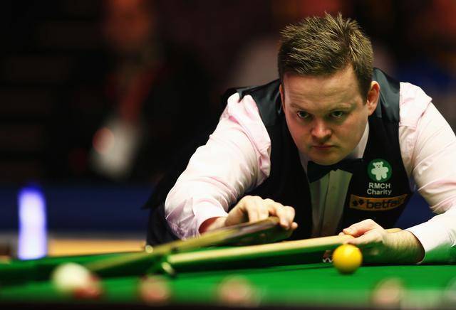 是理性引援 是理性引援