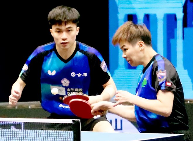 球员的转会 球员的转会