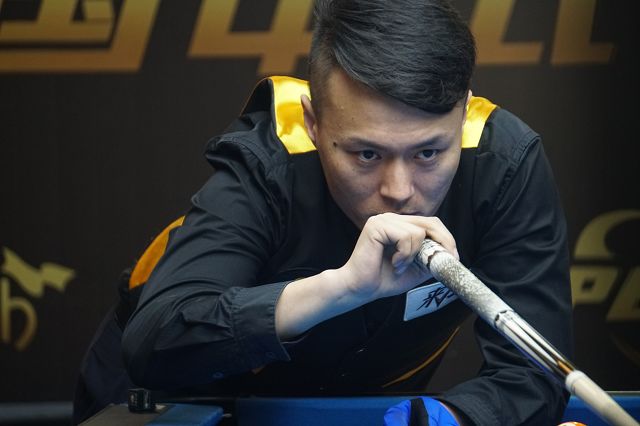 核心球员 核心球员