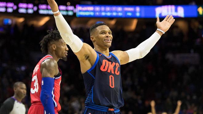 A提供了一 A提供了一