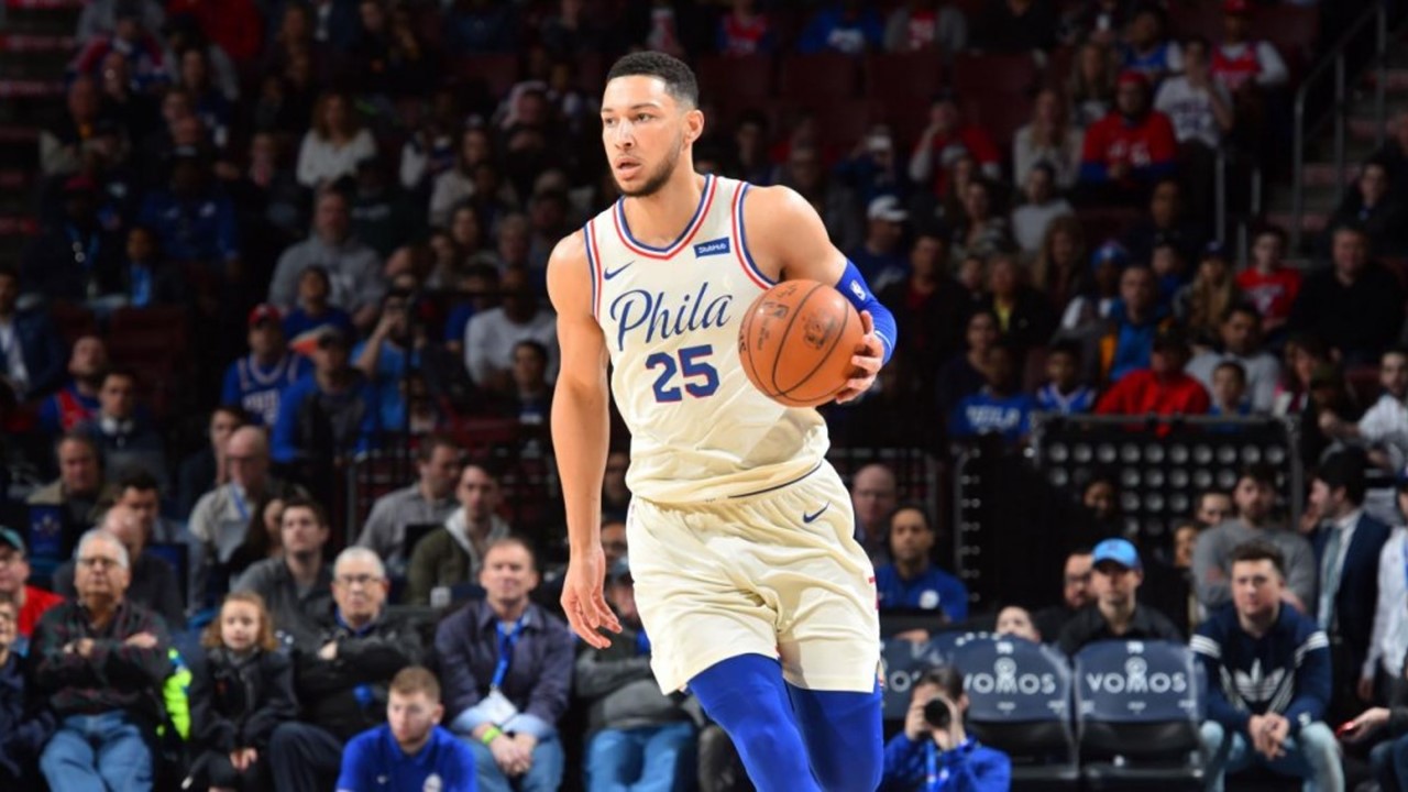 特人队再一 特人队再一