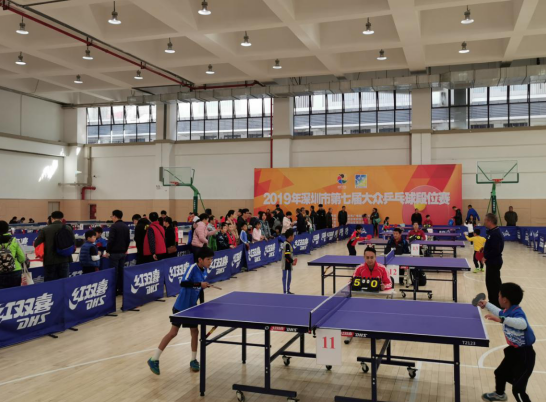 高质量空位 高质量空位