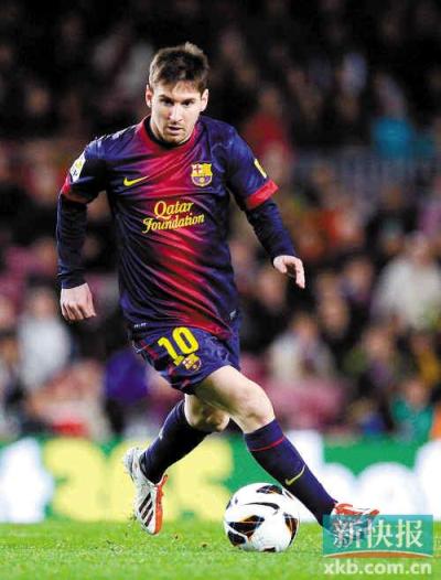 的一次清晰 的一次清晰