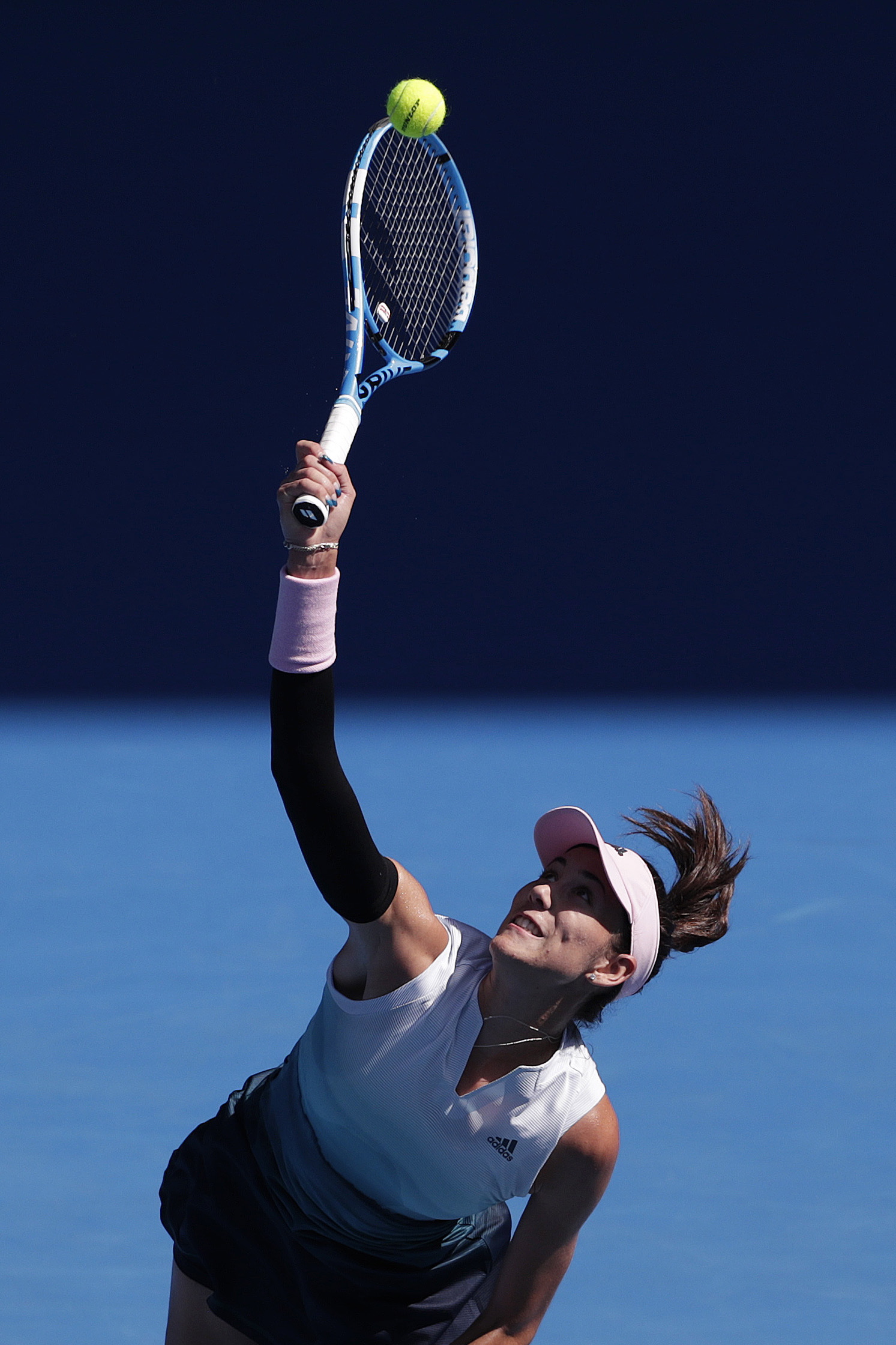 处境的理解 处境的理解