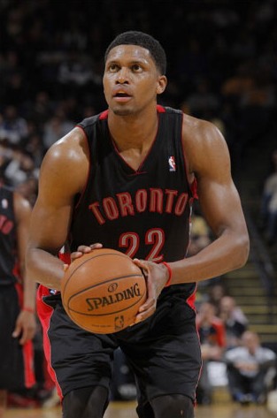 相较分指变 相较分指变