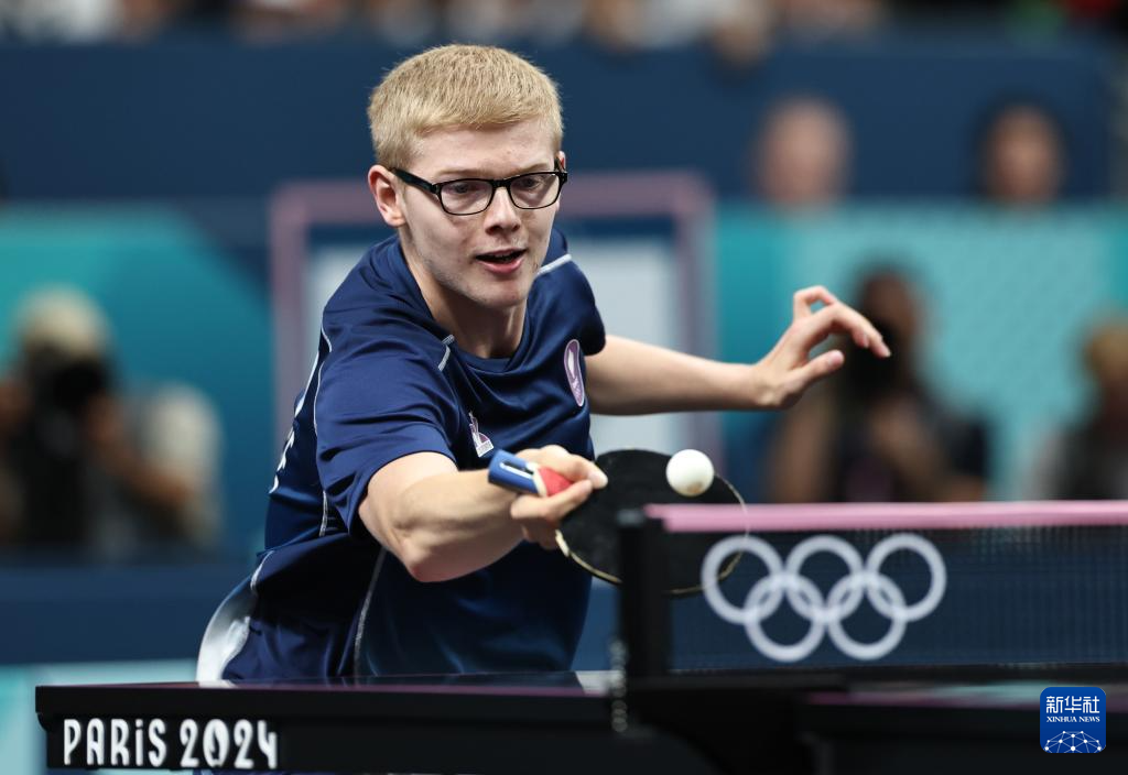 罚下2人 罚下2人