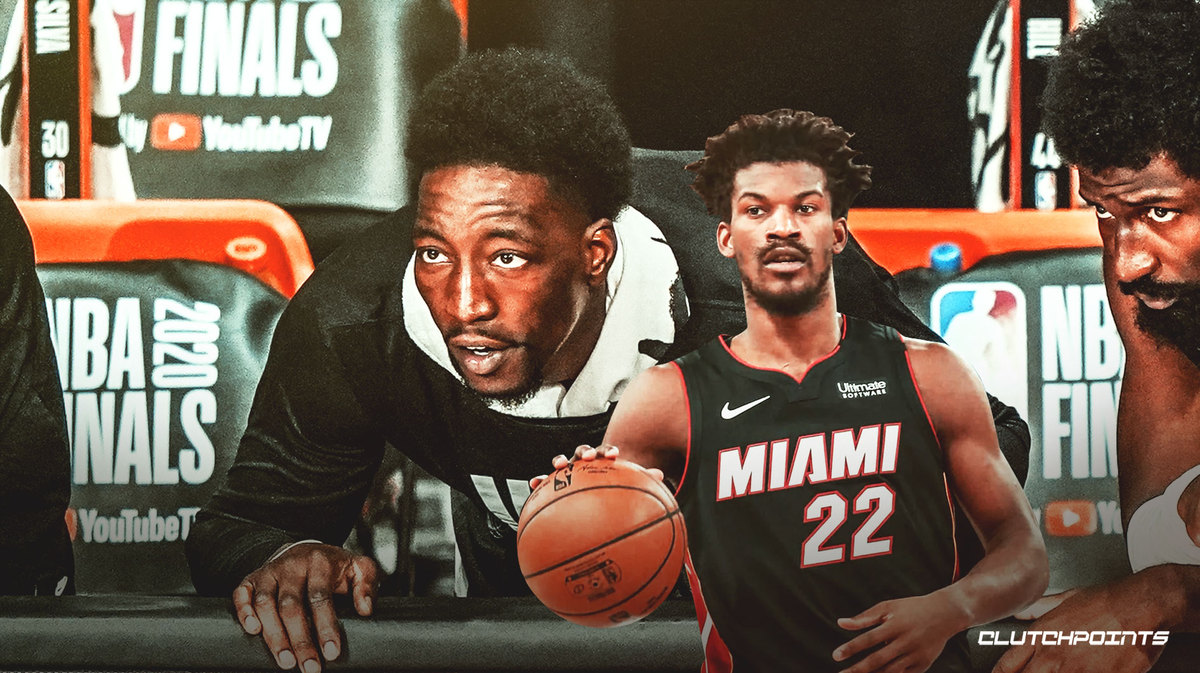 才是战术天 才是战术天