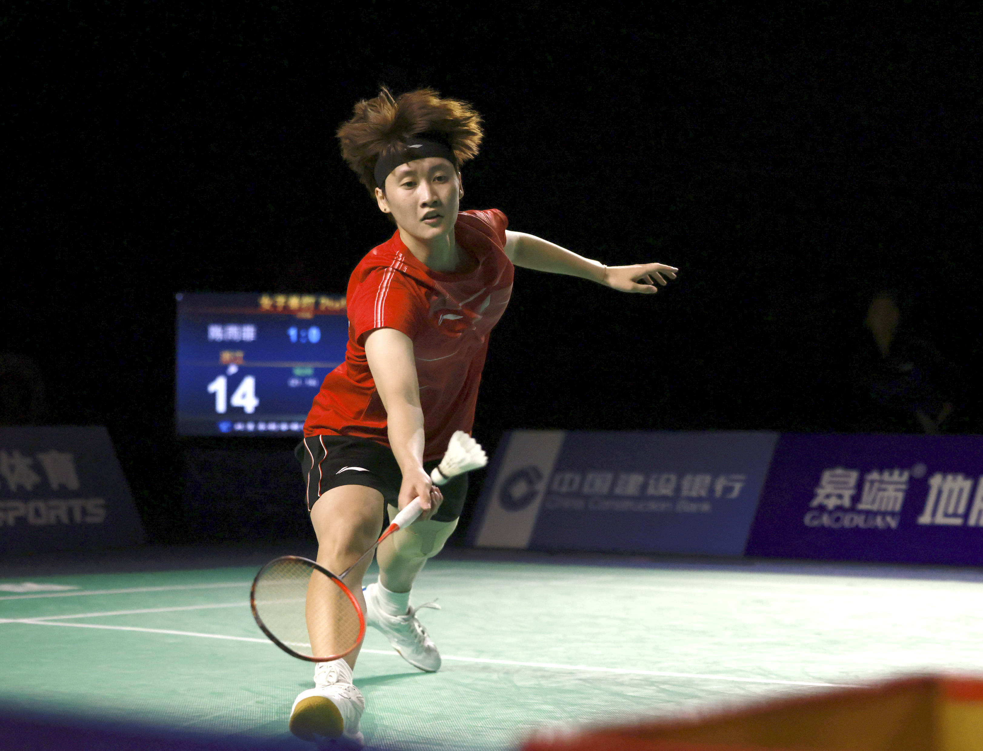 在春季承压 在春季承压