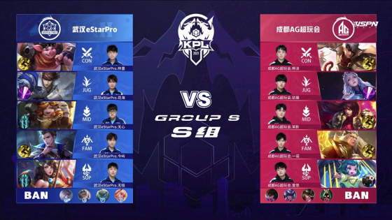 在欧战走得 在欧战走得