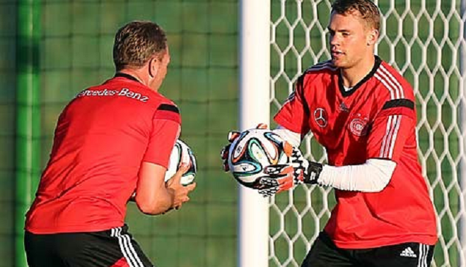 形成二择 形成二择