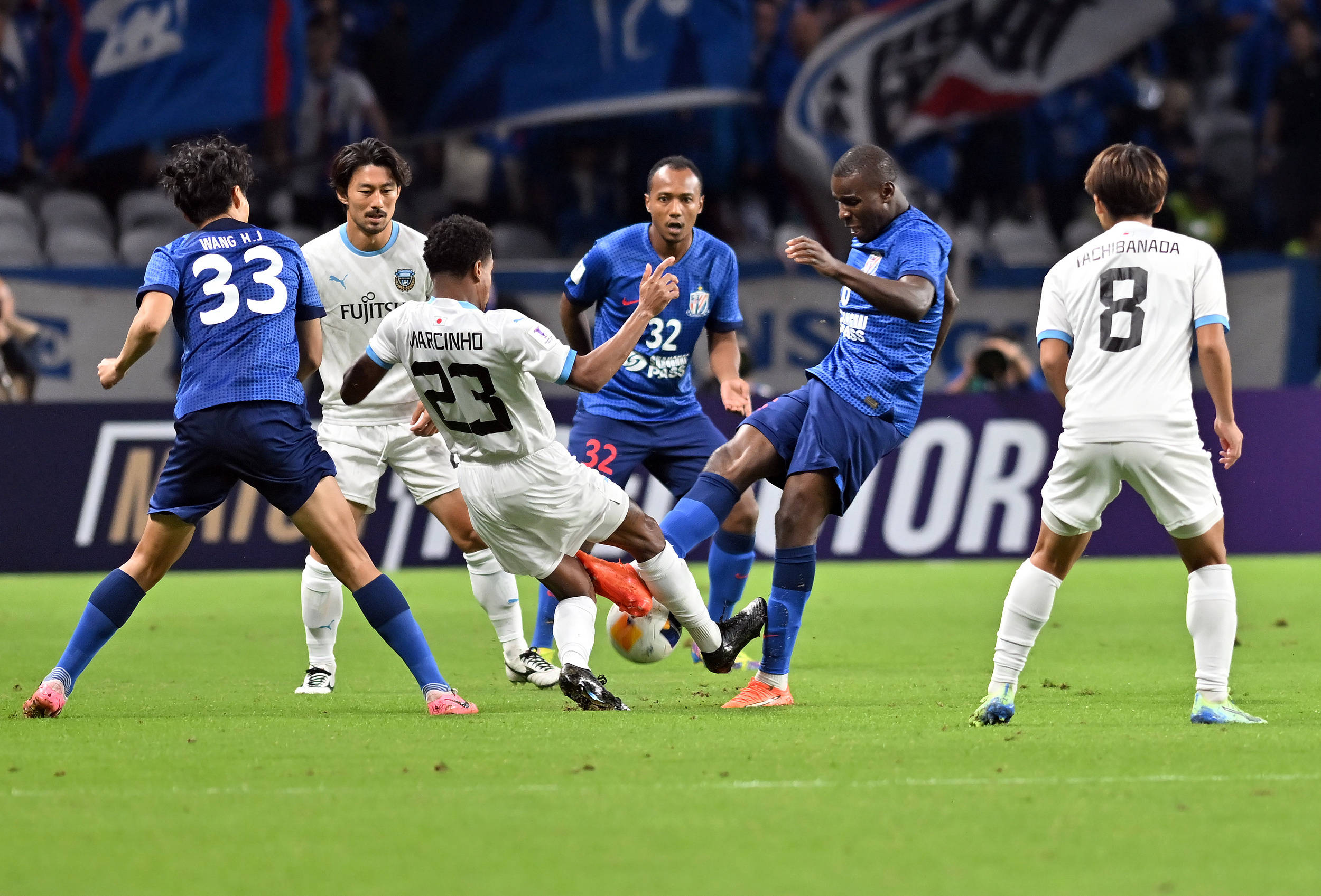 试玩边界 试玩边界