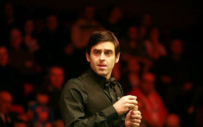 抗不靠赌徒 抗不靠赌徒