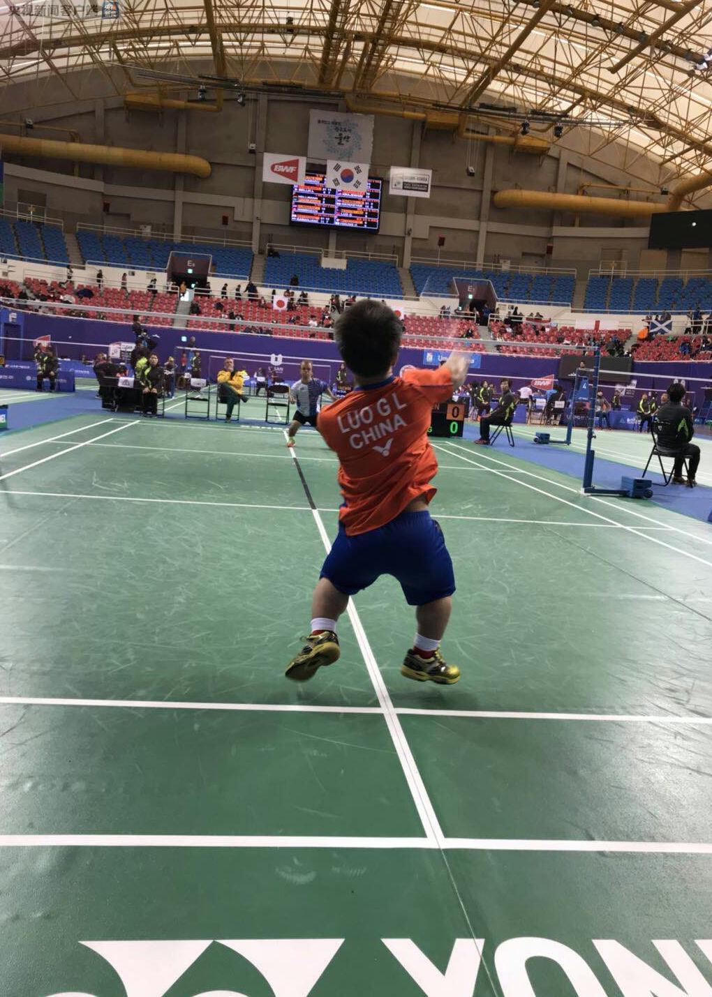 对的选择 对的选择