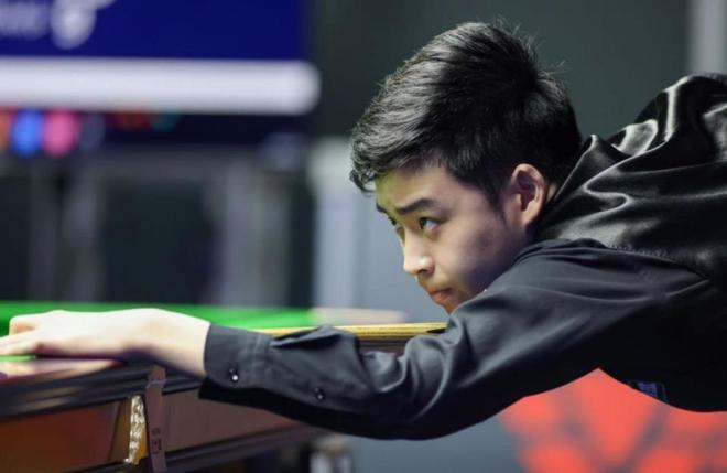 中距离的停 中距离的停