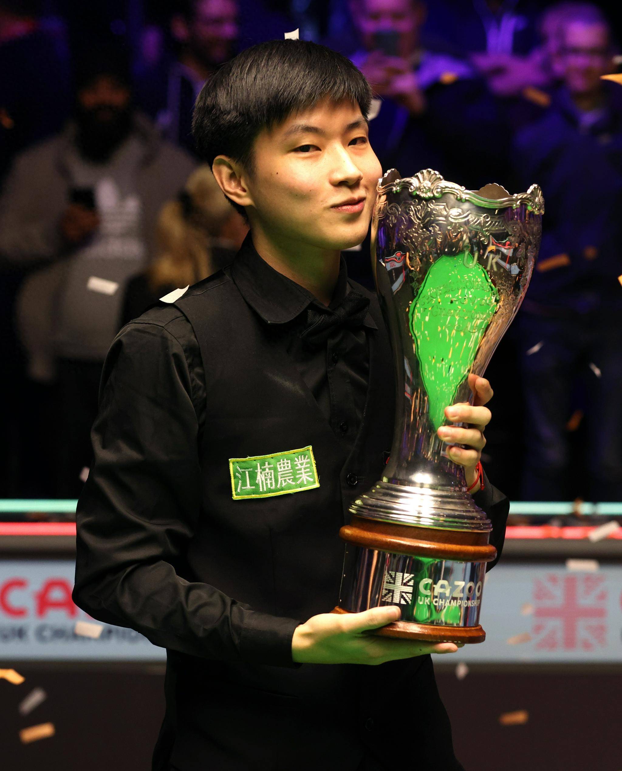 战术射击领 战术射击领