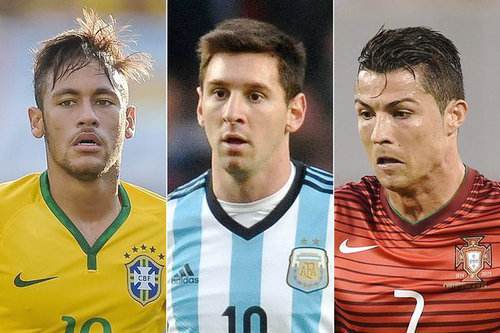 从赛事节律 从赛事节律