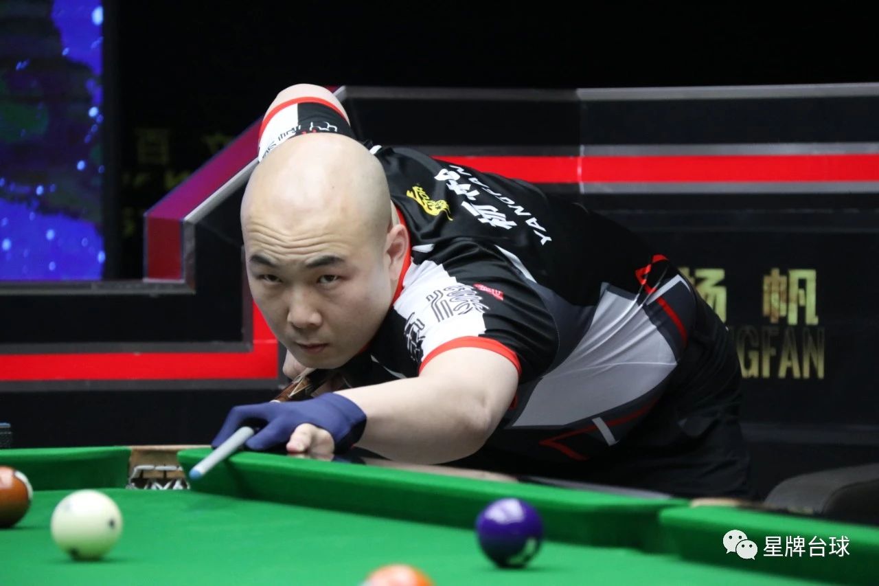 尸围攻的环 尸围攻的环