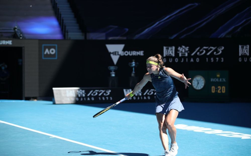 的比赛中 的比赛中