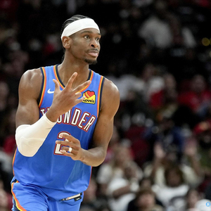 卫横移频繁 卫横移频繁