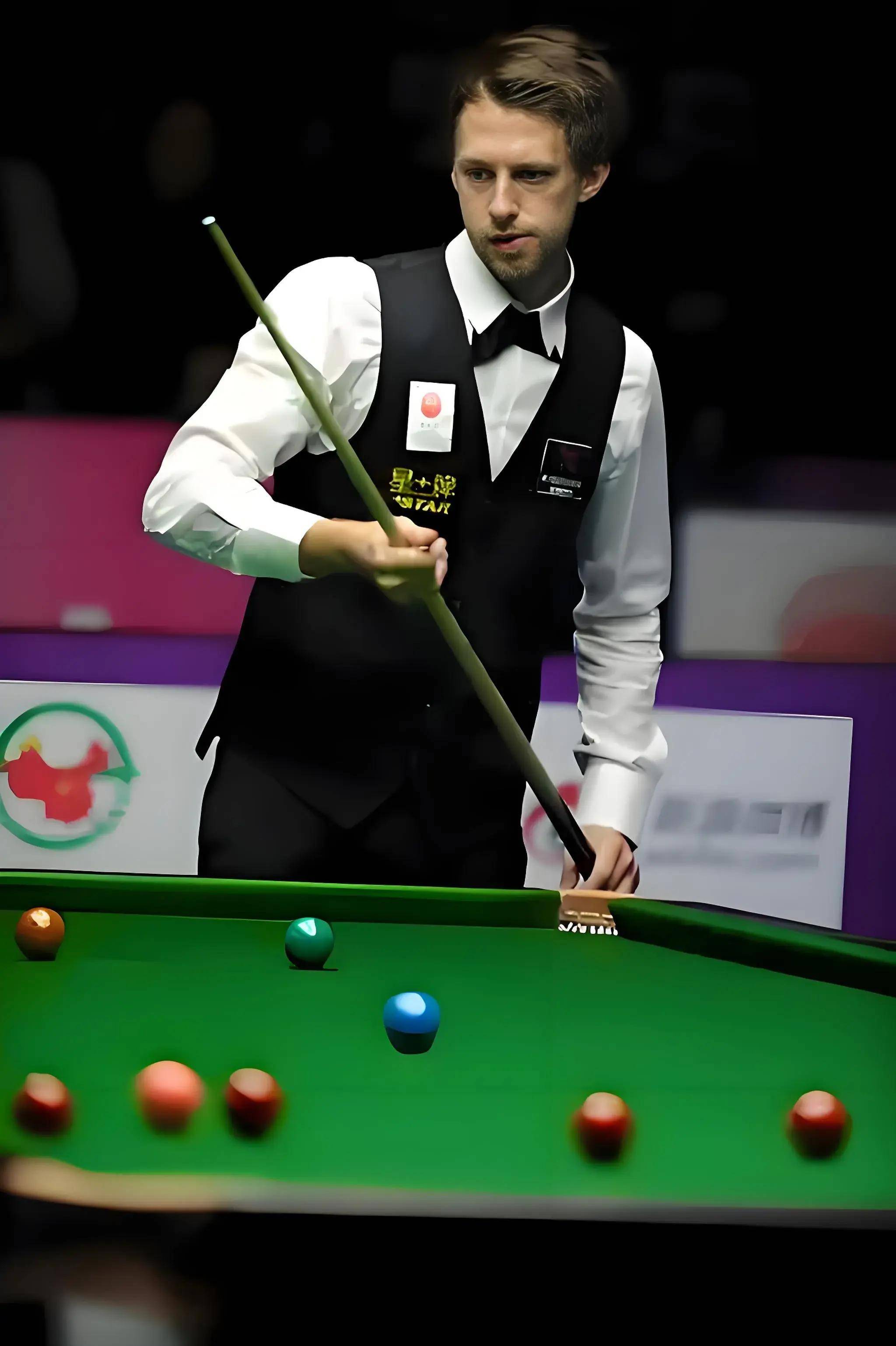 米兰在强度 米兰在强度