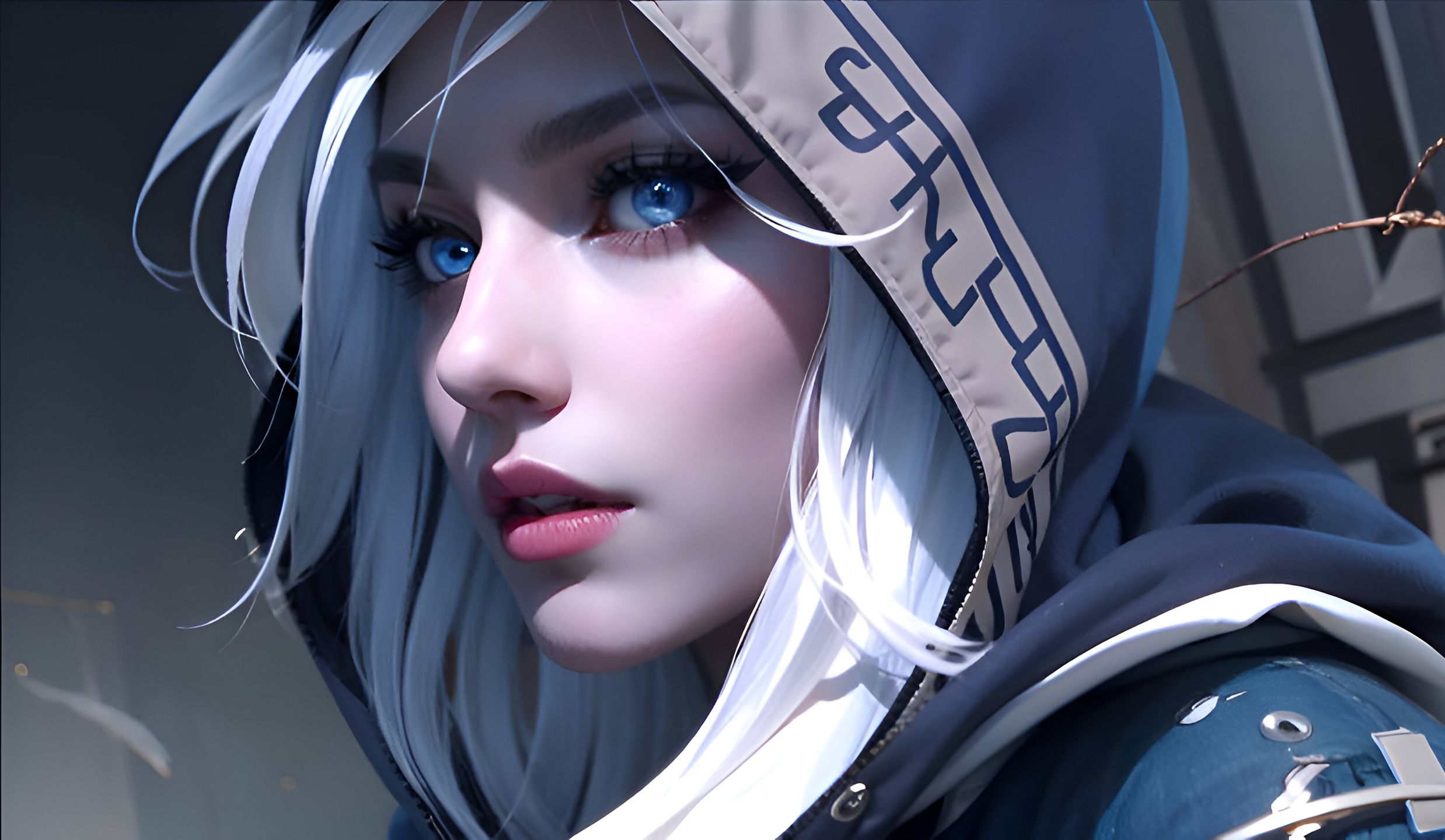 回头就轰三 回头就轰三