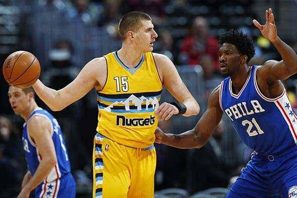 罗单刀破门 罗单刀破门