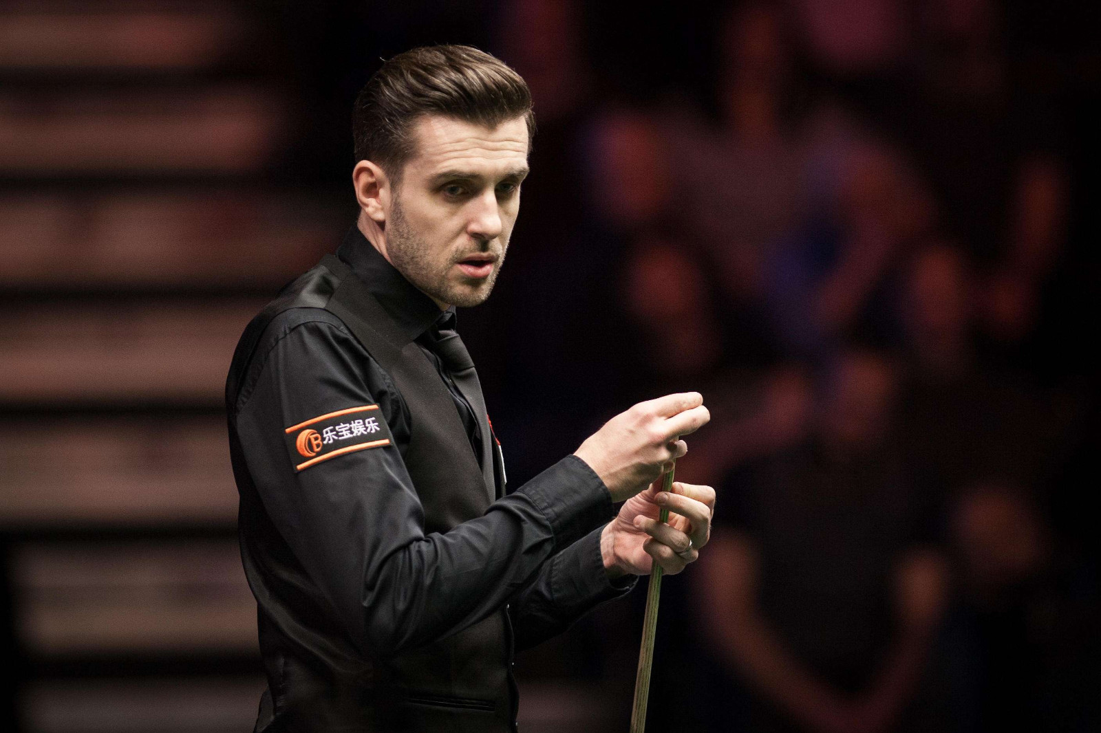 文职客服 文职客服