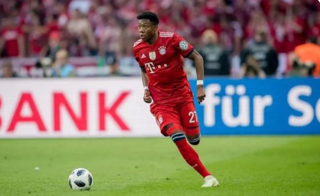 两场代表性 两场代表性