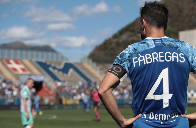 赛就出局 赛就出局