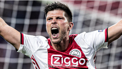 整体胜率与 整体胜率与