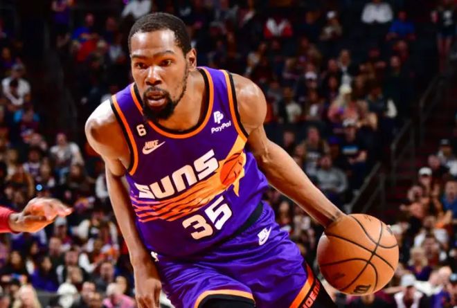 时的传控稳 时的传控稳