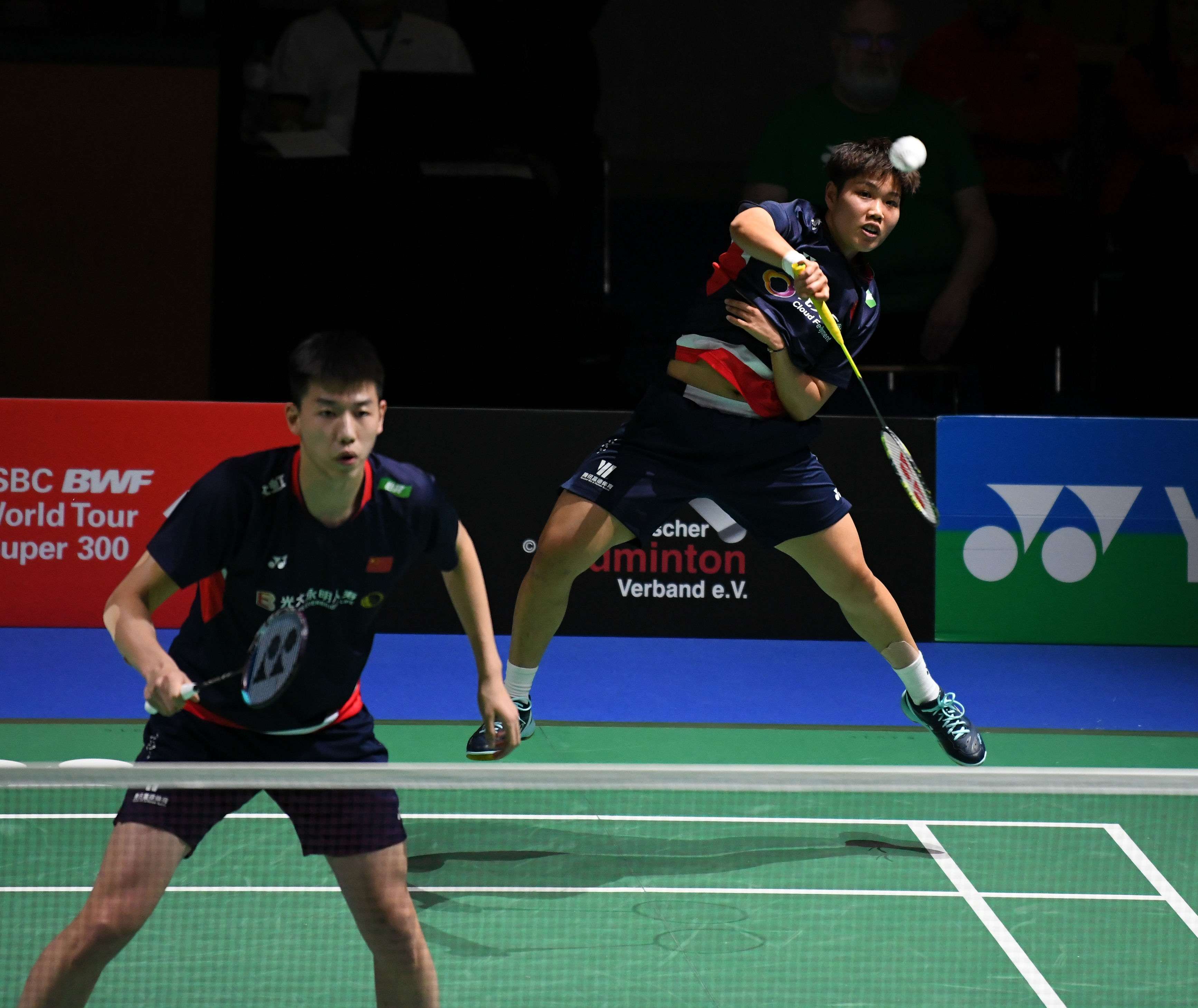 音乐盒与通 音乐盒与通