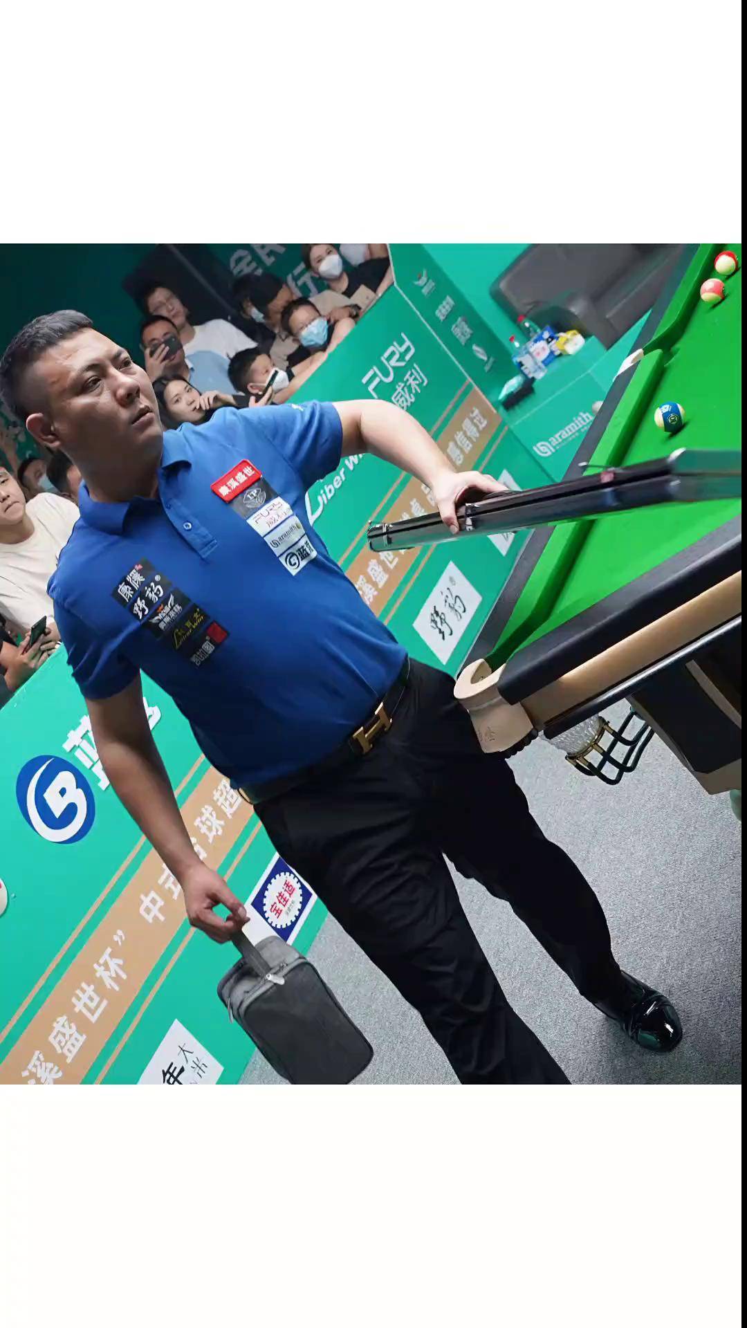 社区市场 社区市场