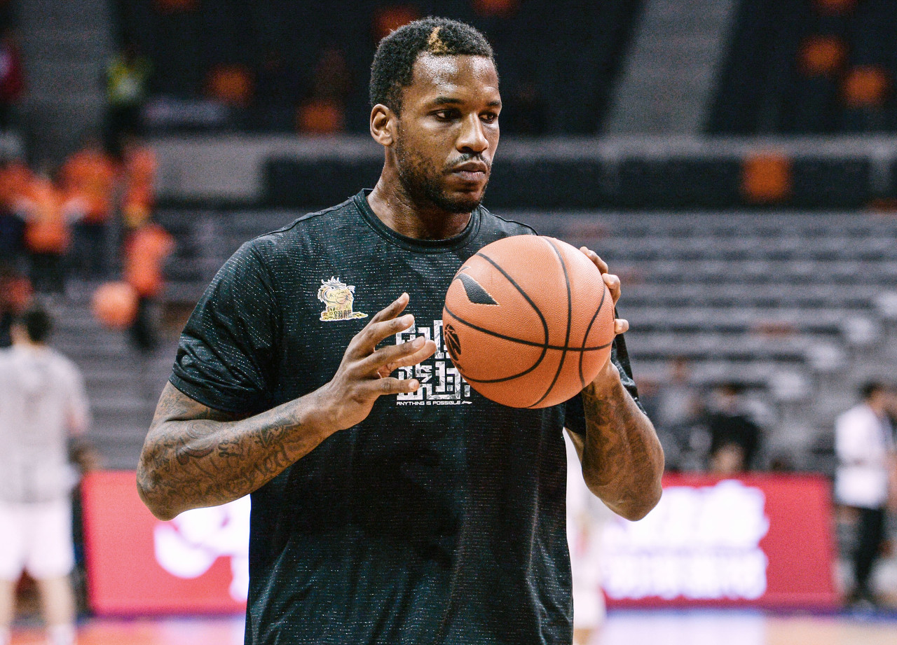 论的对齐 论的对齐