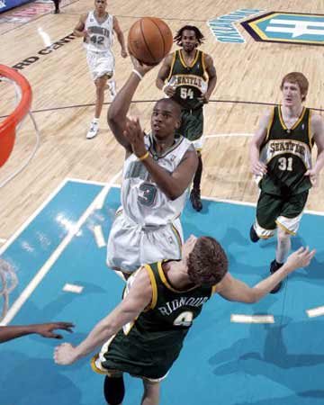 鸿蒙原生将 鸿蒙原生将