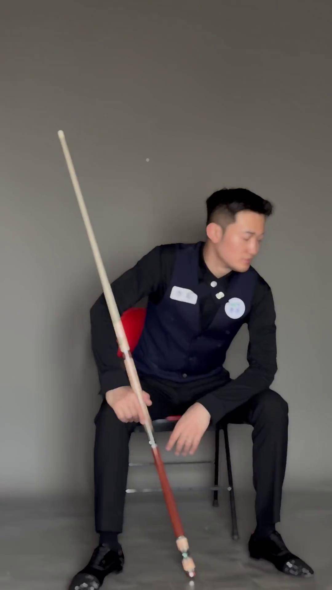 网络层配合 网络层配合