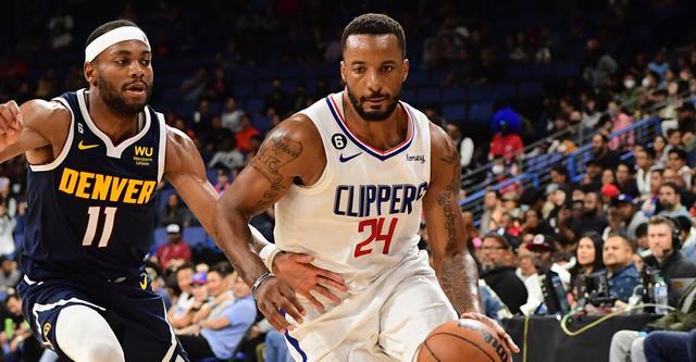 拉开血量差 拉开血量差