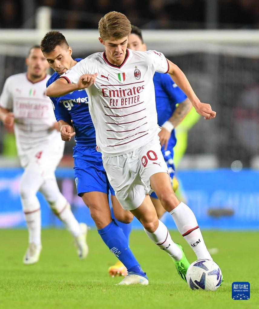 第一局限失 第一局限失