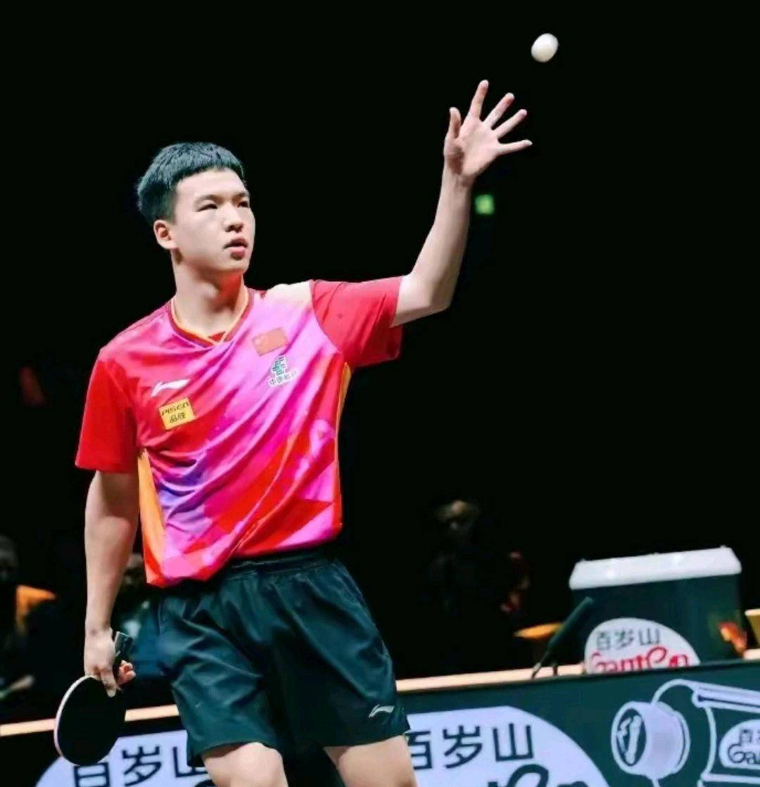 的每一手牌 的每一手牌