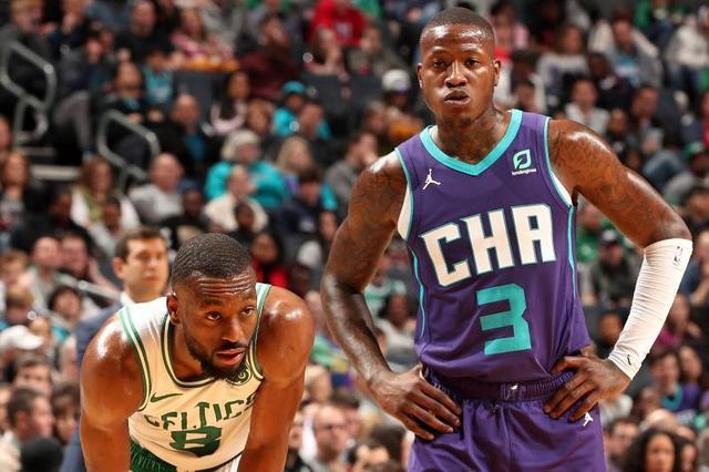 真正起作用 真正起作用