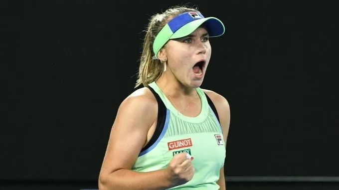 很多组织误 很多组织误