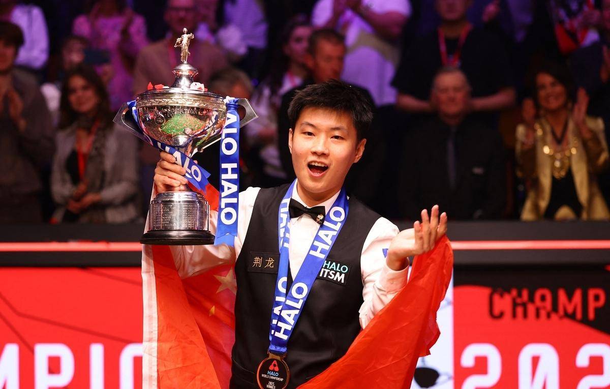 大型公开赛 大型公开赛